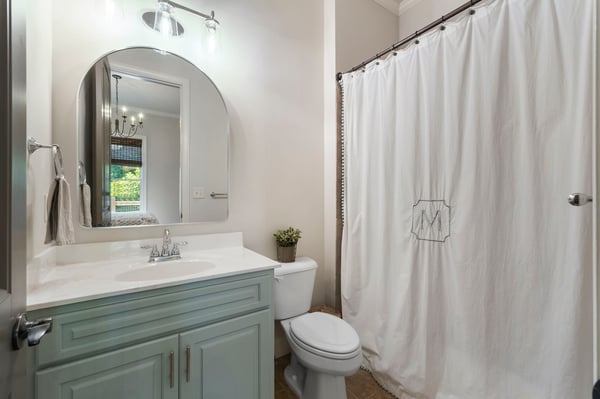 4330 Manor Creek Drive, Cumming, GA