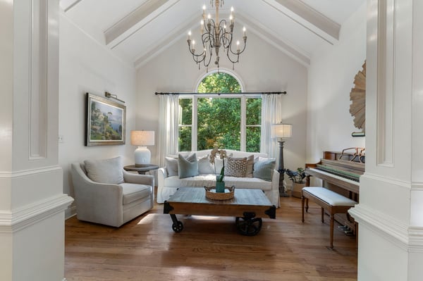 4330 Manor Creek Drive, Cumming, GA