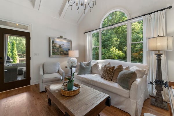 4330 Manor Creek Drive, Cumming, GA