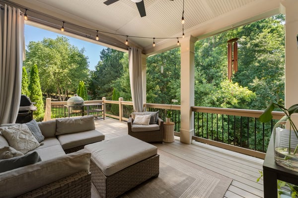 4330 Manor Creek Drive, Cumming, GA