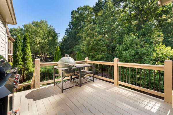 4330 Manor Creek Drive, Cumming, GA