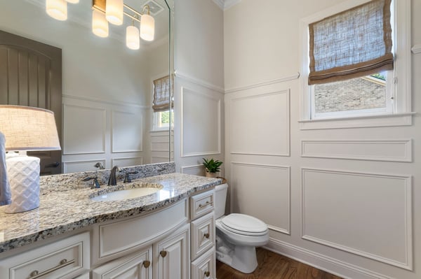 4330 Manor Creek Drive, Cumming, GA