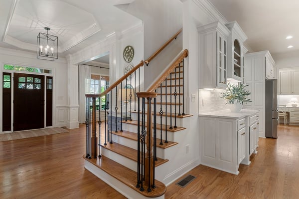 4330 Manor Creek Drive, Cumming, GA