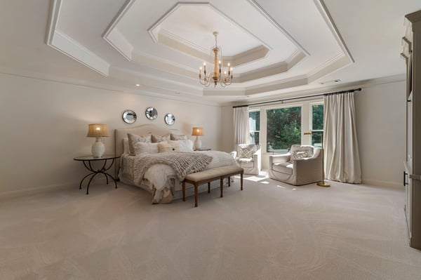 4330 Manor Creek Drive, Cumming, GA