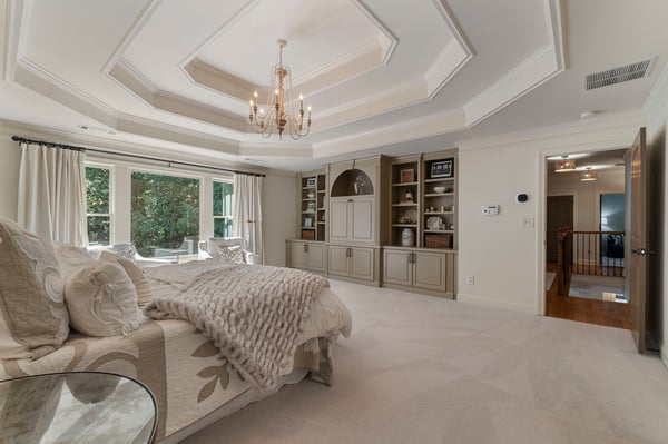 4330 Manor Creek Drive, Cumming, GA