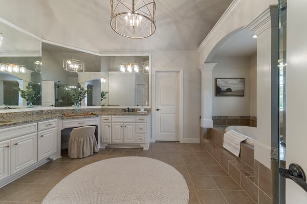 4330 Manor Creek Drive, Cumming, GA