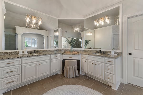 4330 Manor Creek Drive, Cumming, GA