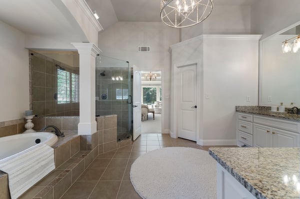 4330 Manor Creek Drive, Cumming, GA