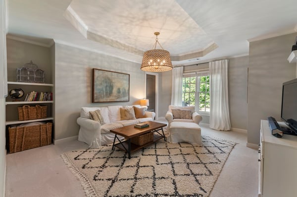 4330 Manor Creek Drive, Cumming, GA