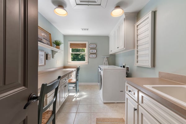4330 Manor Creek Drive, Cumming, GA