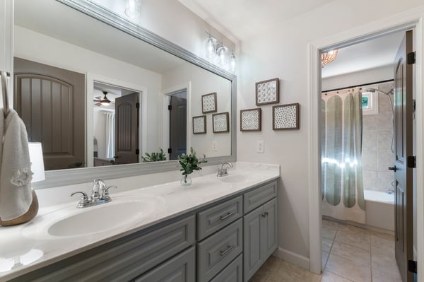 4330 Manor Creek Drive, Cumming, GA
