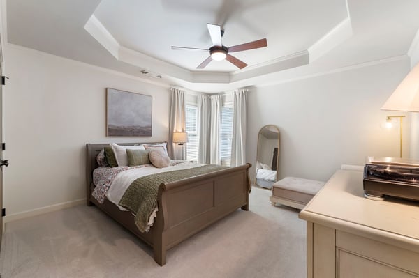 4330 Manor Creek Drive, Cumming, GA