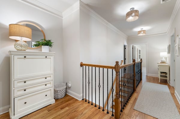 4330 Manor Creek Drive, Cumming, GA