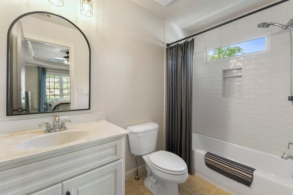 4330 Manor Creek Drive, Cumming, GA