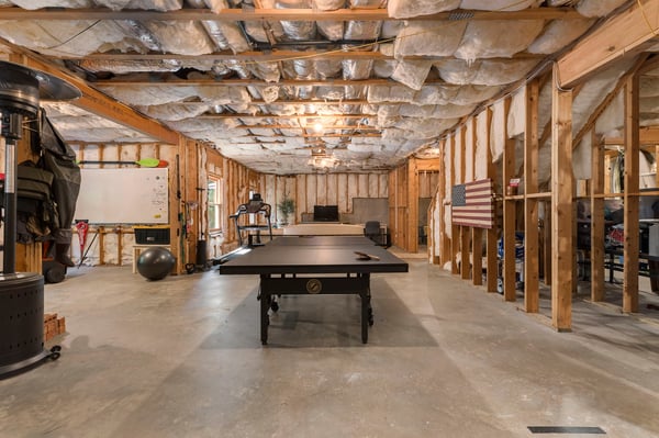 4330 Manor Creek Drive, Cumming, GA
