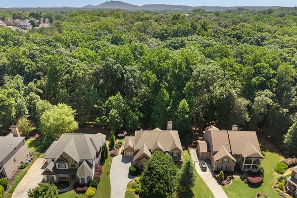 4330 Manor Creek Drive, Cumming, GA
