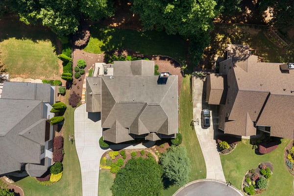 4330 Manor Creek Drive, Cumming, GA