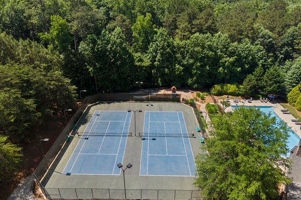 4330 Manor Creek Drive, Cumming, GA