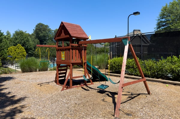 4330 Manor Creek Drive, Cumming, GA