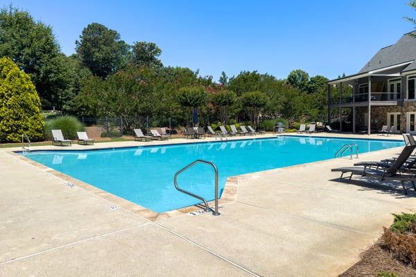 4330 Manor Creek Drive, Cumming, GA