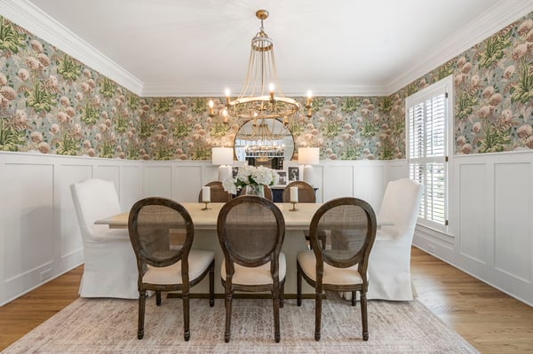 4855 Riverlake Drive, Peachtree Corners, GA