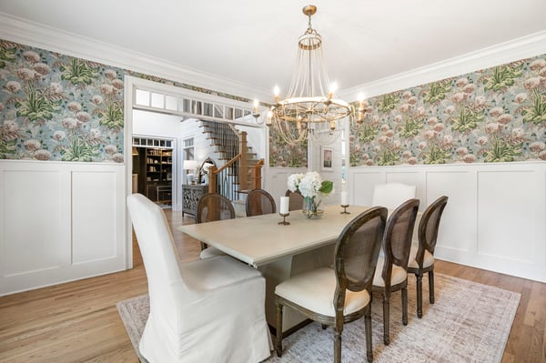 4855 Riverlake Drive, Peachtree Corners, GA
