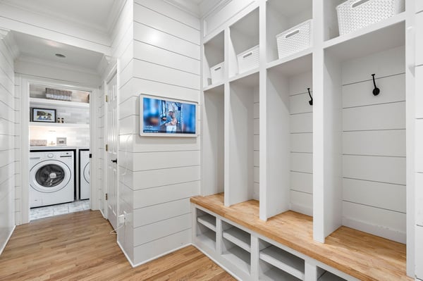 4855 Riverlake Drive, Peachtree Corners, GA