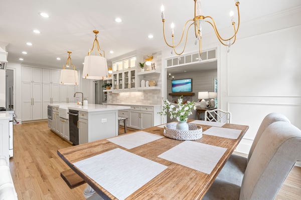 4855 Riverlake Drive, Peachtree Corners, GA