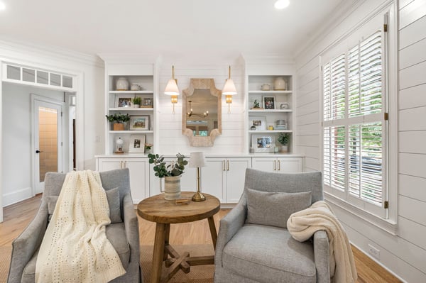 4855 Riverlake Drive, Peachtree Corners, GA