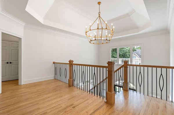 4855 Riverlake Drive, Peachtree Corners, GA