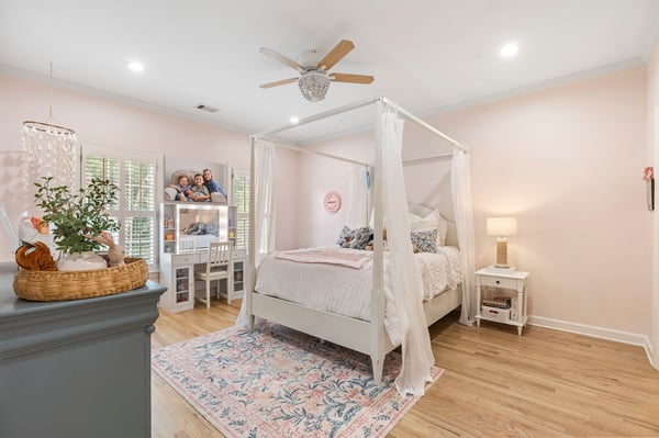 4855 Riverlake Drive, Peachtree Corners, GA
