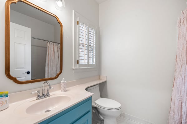 4855 Riverlake Drive, Peachtree Corners, GA