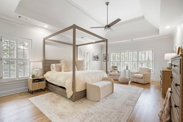 4855 Riverlake Drive, Peachtree Corners, GA