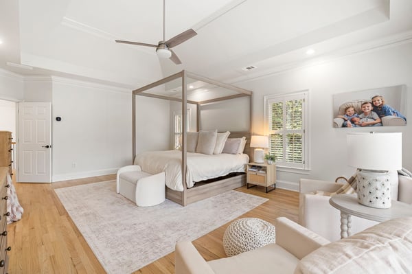 4855 Riverlake Drive, Peachtree Corners, GA