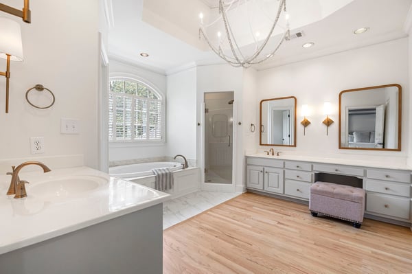 4855 Riverlake Drive, Peachtree Corners, GA