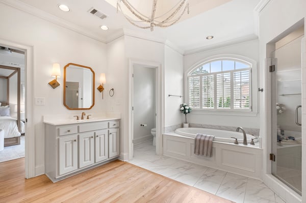 4855 Riverlake Drive, Peachtree Corners, GA