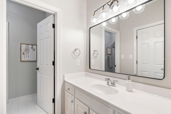 4855 Riverlake Drive, Peachtree Corners, GA