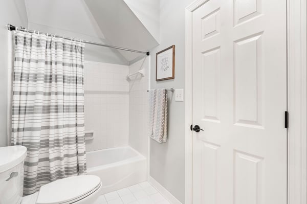 4855 Riverlake Drive, Peachtree Corners, GA