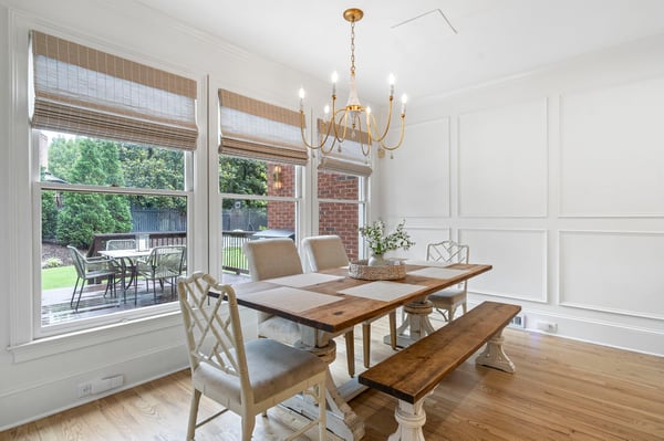 4855 Riverlake Drive, Peachtree Corners, GA