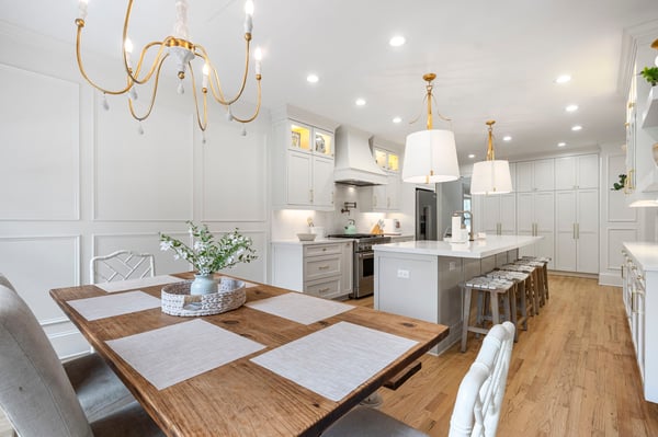 4855 Riverlake Drive, Peachtree Corners, GA