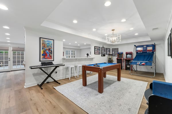 4855 Riverlake Drive, Peachtree Corners, GA