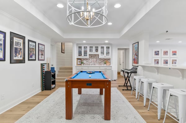 4855 Riverlake Drive, Peachtree Corners, GA