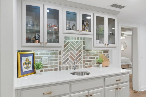 4855 Riverlake Drive, Peachtree Corners, GA
