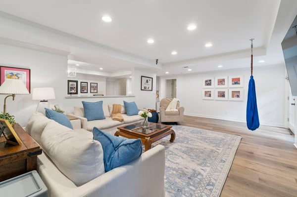4855 Riverlake Drive, Peachtree Corners, GA