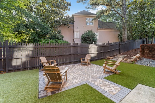4855 Riverlake Drive, Peachtree Corners, GA