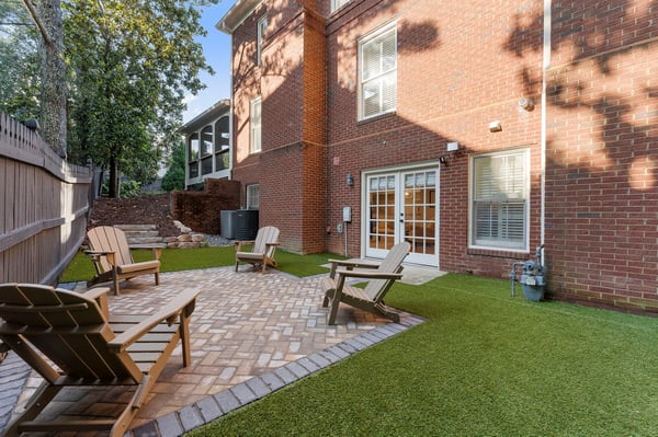 4855 Riverlake Drive, Peachtree Corners, GA