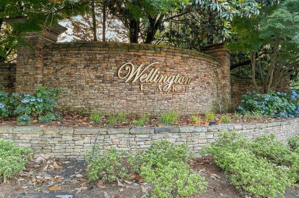 4855 Riverlake Drive, Peachtree Corners, GA