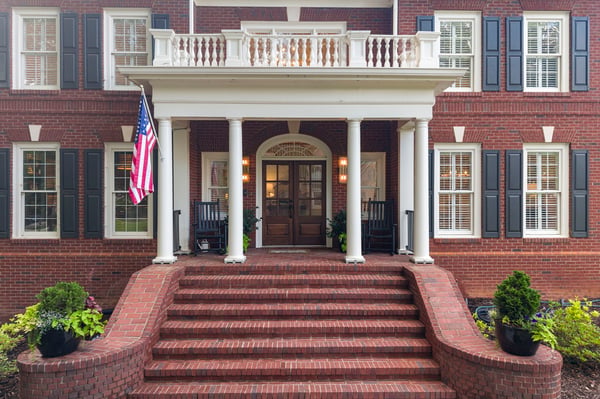 4855 Riverlake Drive, Peachtree Corners, GA