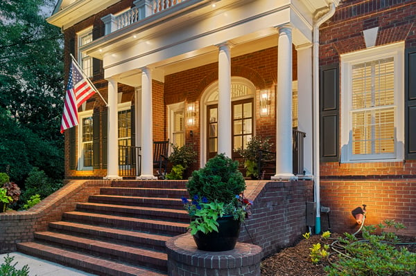 4855 Riverlake Drive, Peachtree Corners, GA