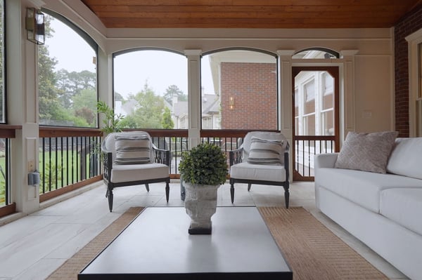 4855 Riverlake Drive, Peachtree Corners, GA